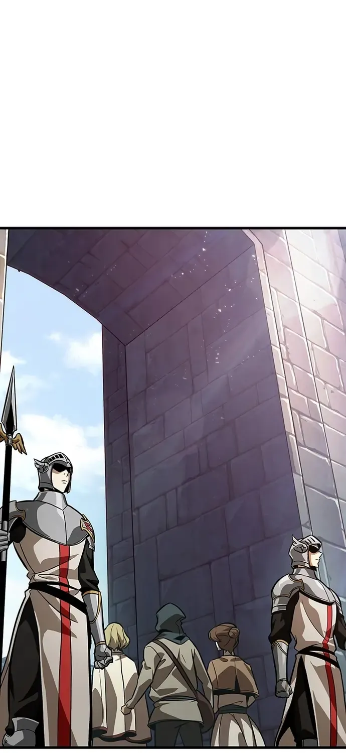 Infinite Gacha Chapter 47 page 27 - 