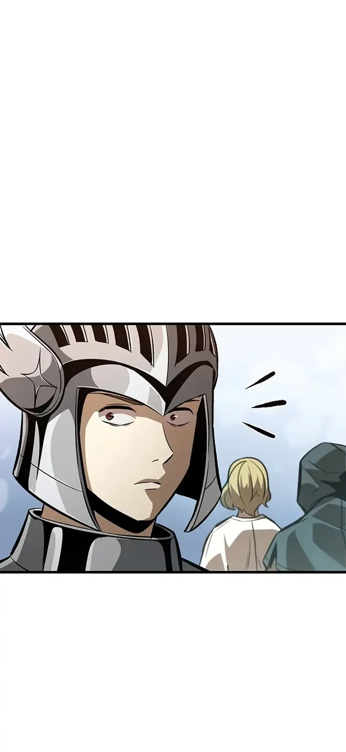 Infinite Gacha Chapter 47 page 28 - 
