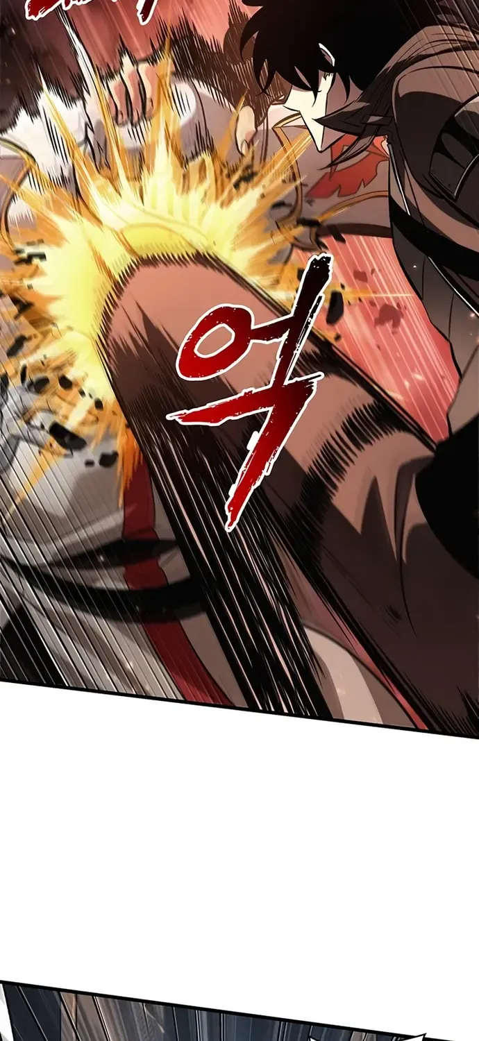 Infinite Gacha Chapter 47 page 31 - 
