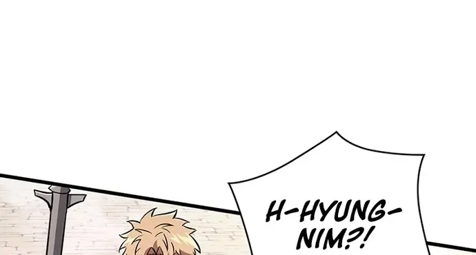 Infinite Gacha Chapter 47 page 34 - 