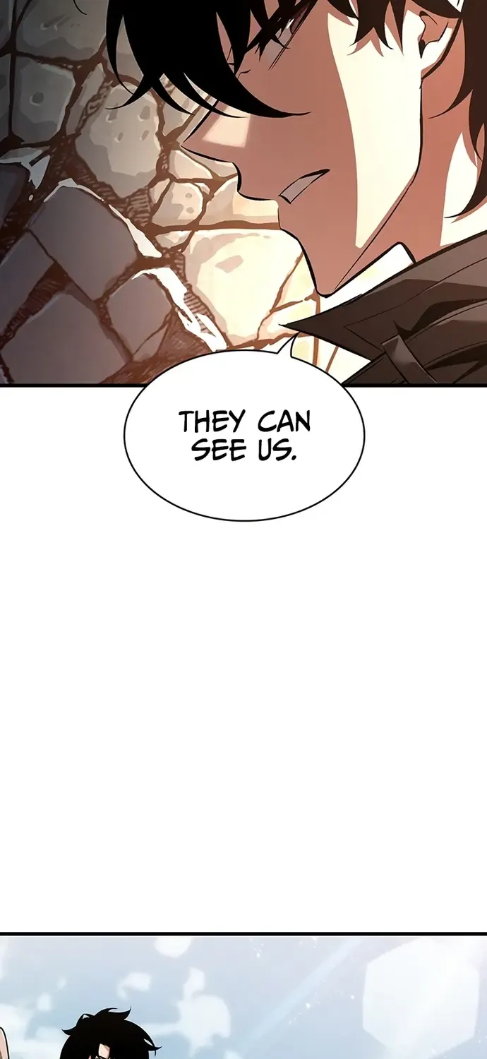 Infinite Gacha Chapter 47 page 37 - 