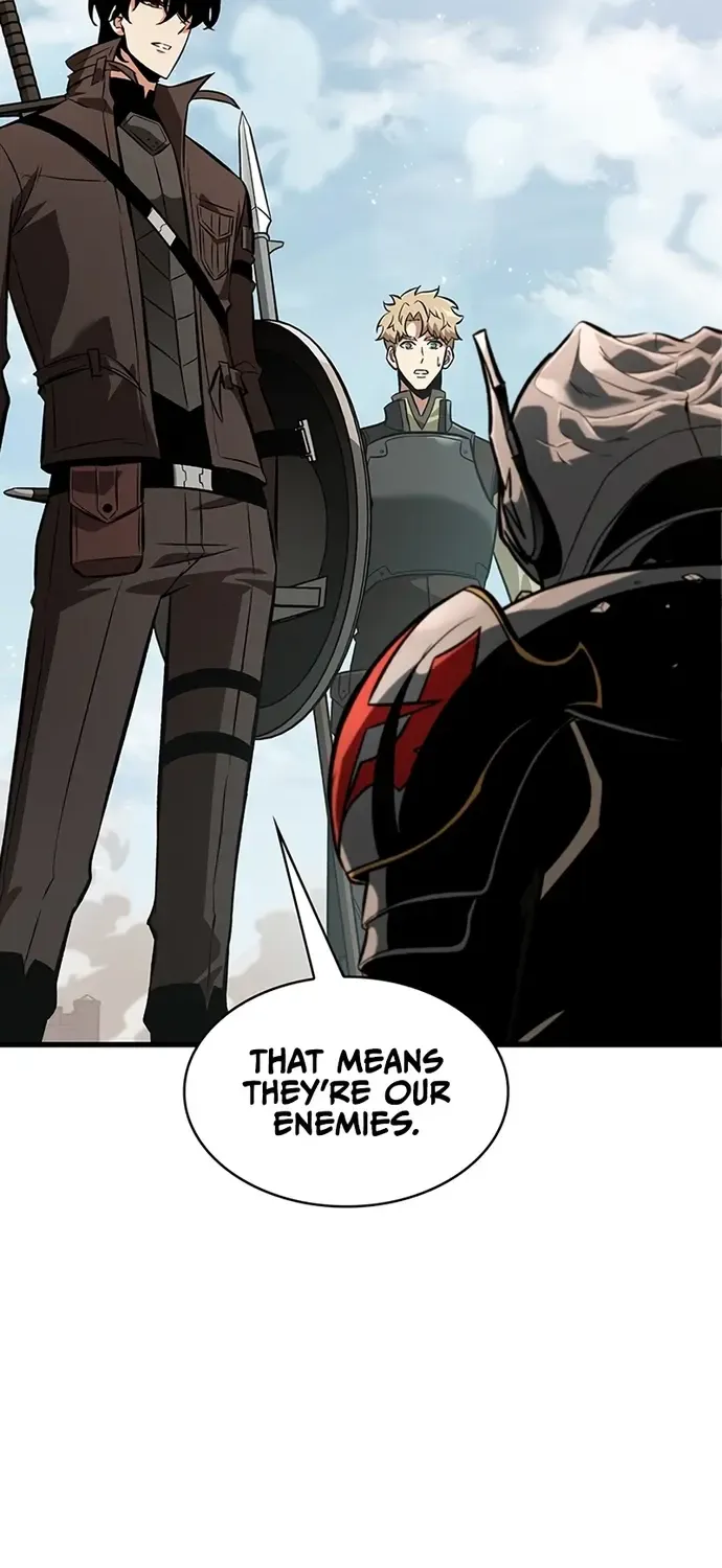 Infinite Gacha Chapter 47 page 38 - 