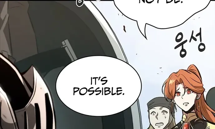 Infinite Gacha Chapter 47 page 44 - 