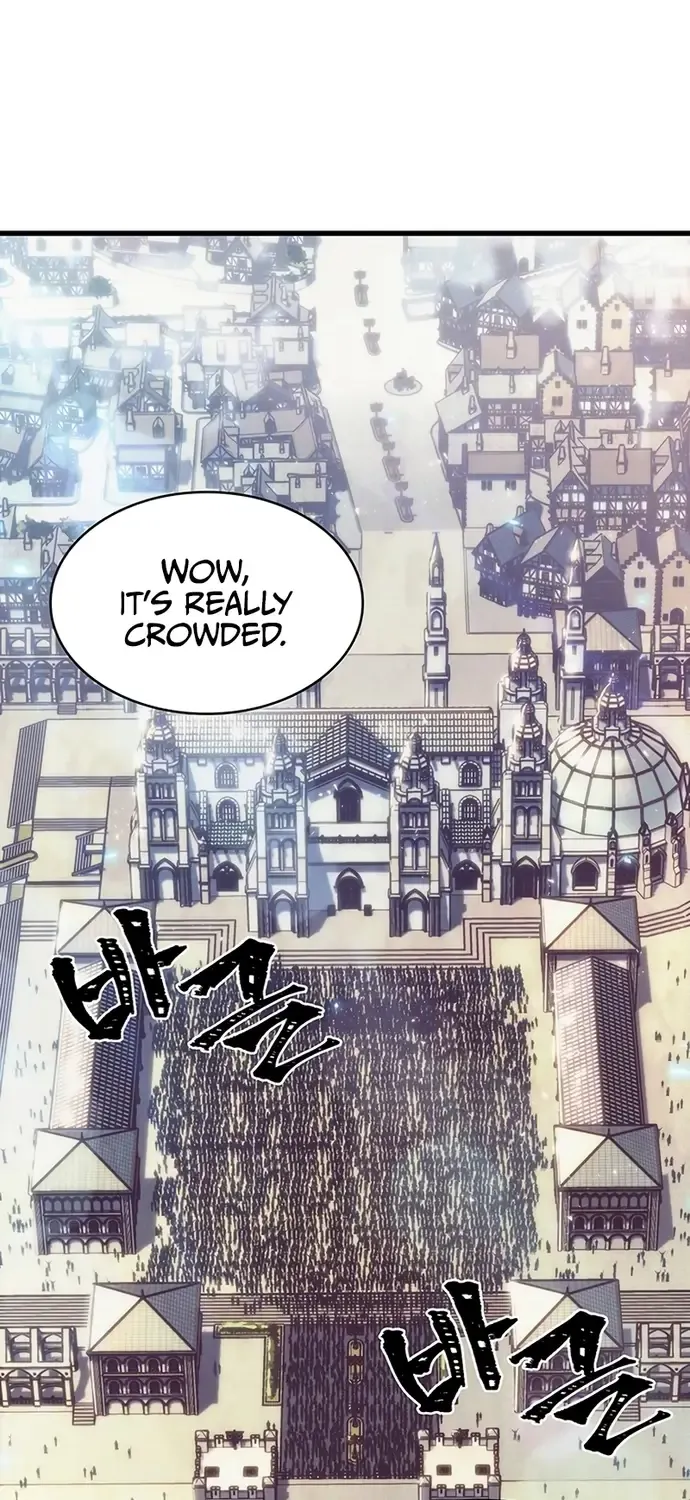 Infinite Gacha Chapter 47 page 46 - 