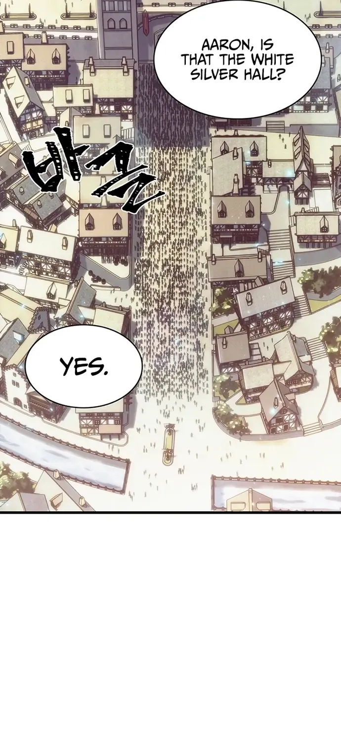 Infinite Gacha Chapter 47 page 47 - 