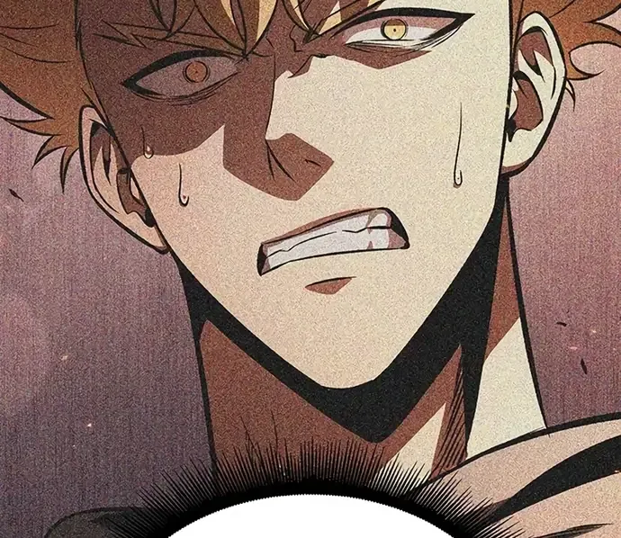 Infinite Gacha Chapter 47 page 6 - 