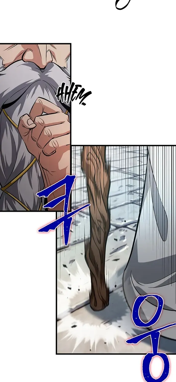 Infinite Gacha Chapter 47 page 52 - 