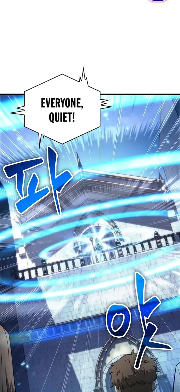 Infinite Gacha Chapter 47 page 53 - 