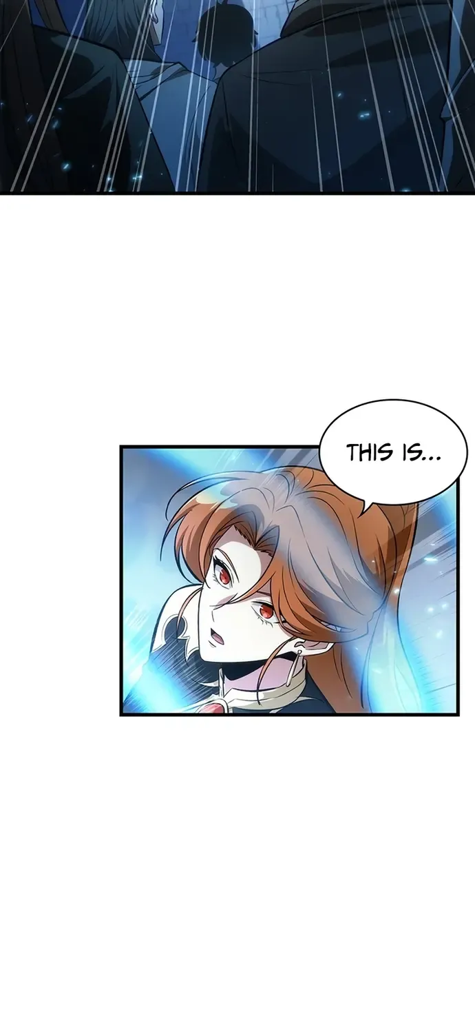Infinite Gacha Chapter 47 page 55 - 
