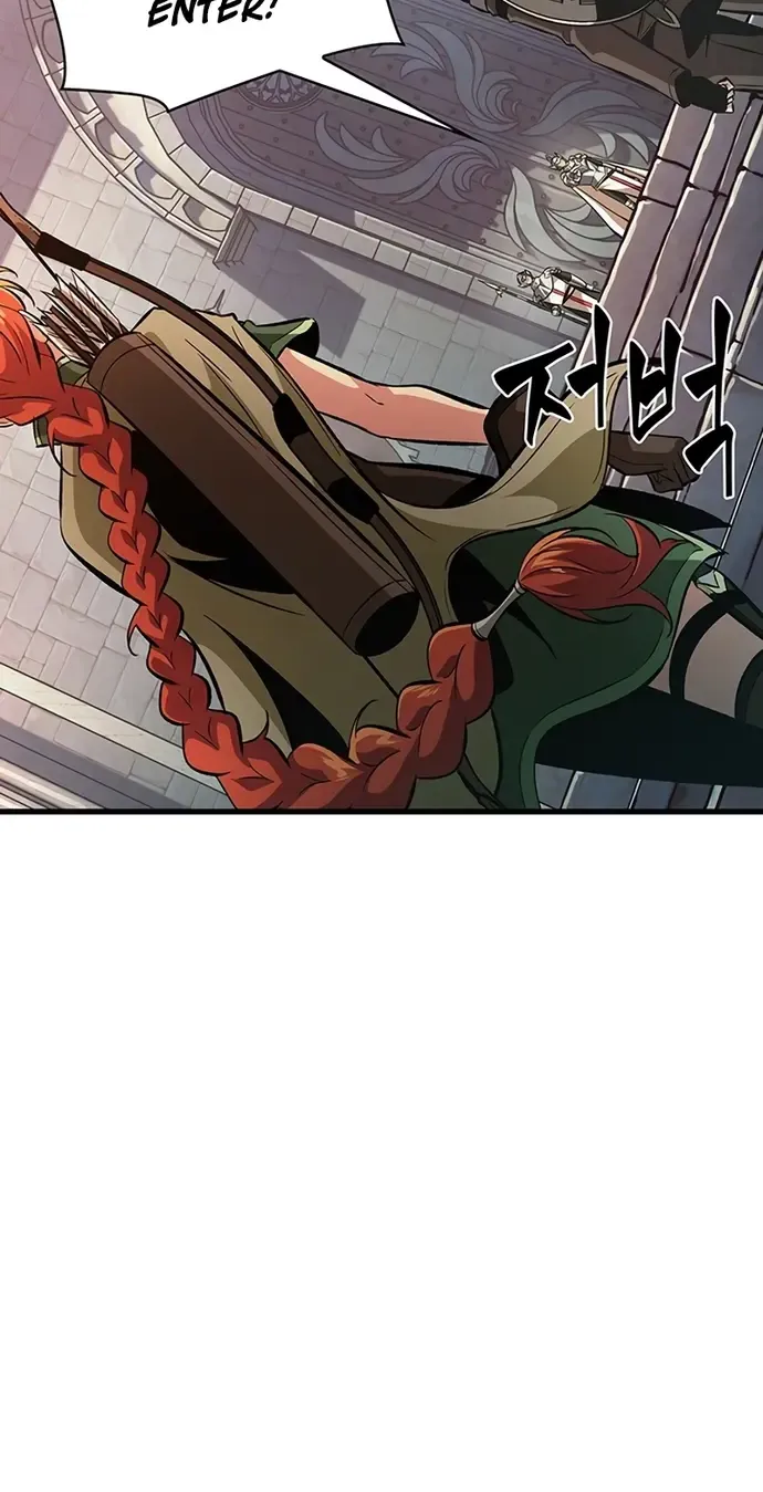 Infinite Gacha Chapter 47 page 58 - 