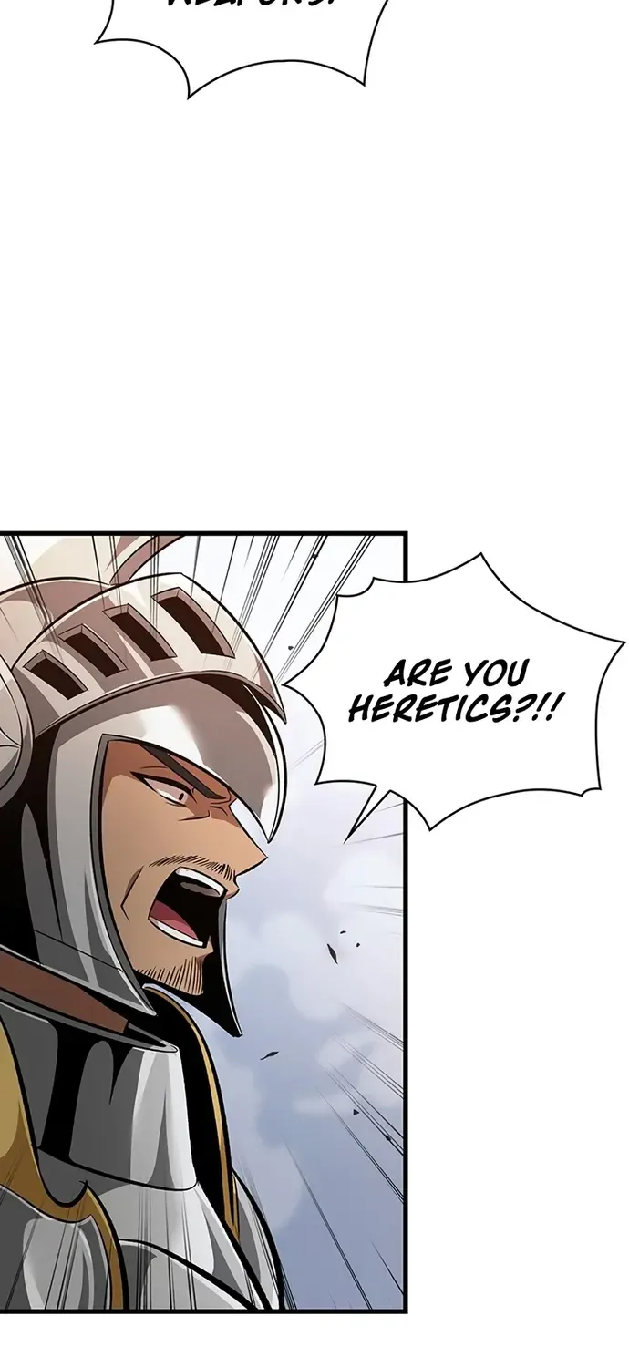 Infinite Gacha Chapter 47 page 60 - 