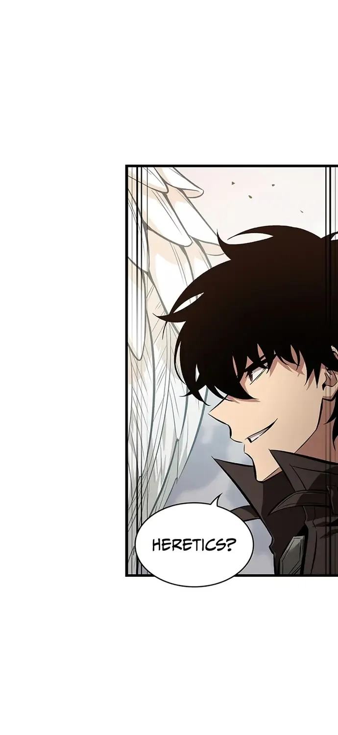 Infinite Gacha Chapter 47 page 61 - 