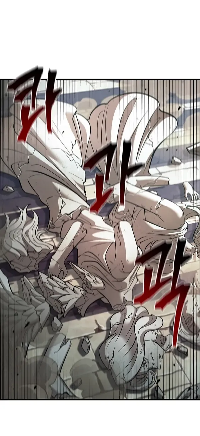 Infinite Gacha Chapter 47 page 64 - 