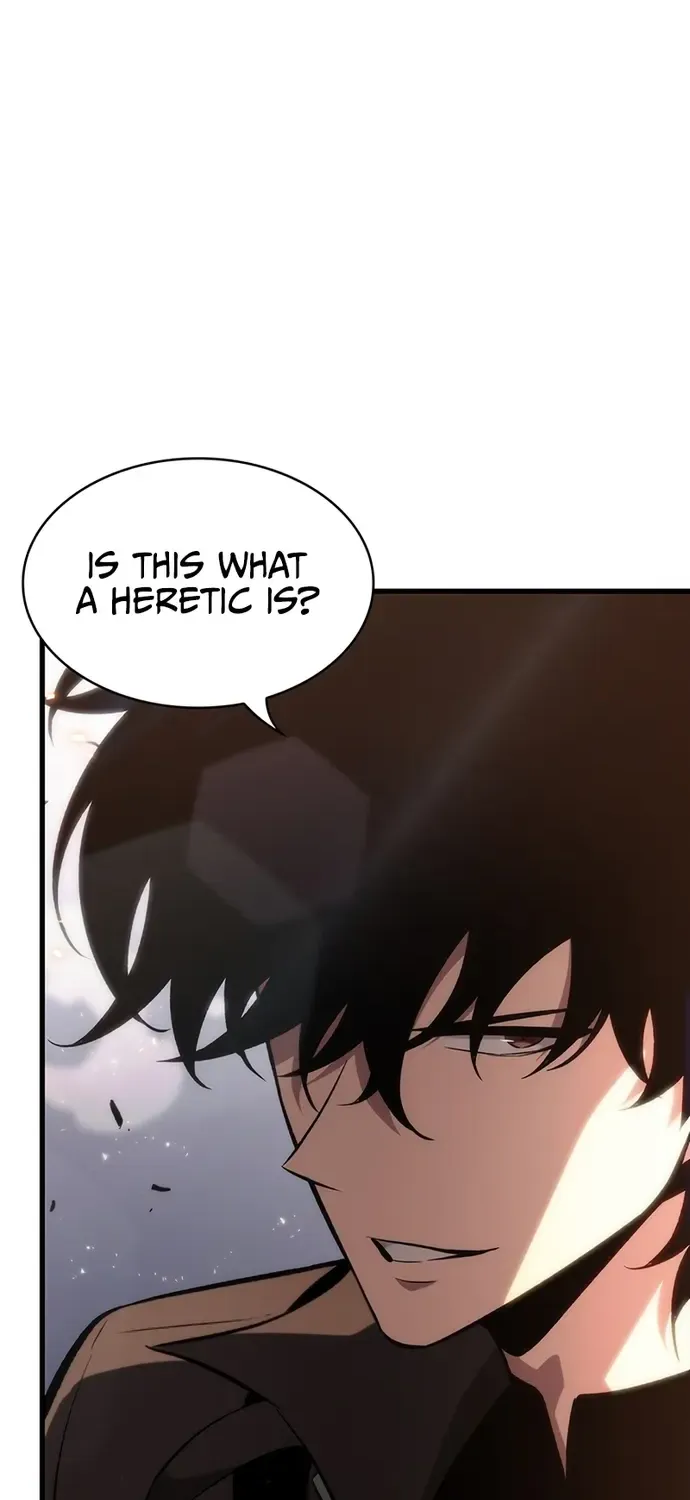Infinite Gacha Chapter 47 page 65 - 