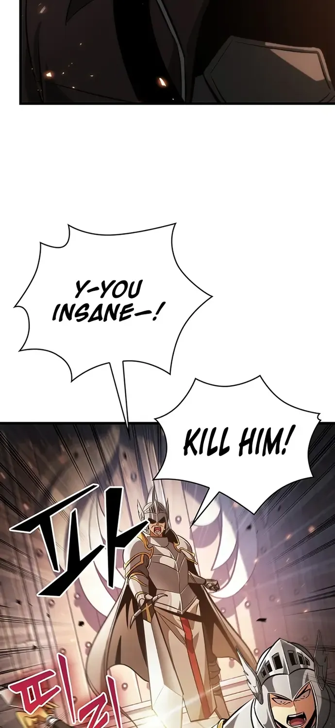 Infinite Gacha Chapter 47 page 66 - 