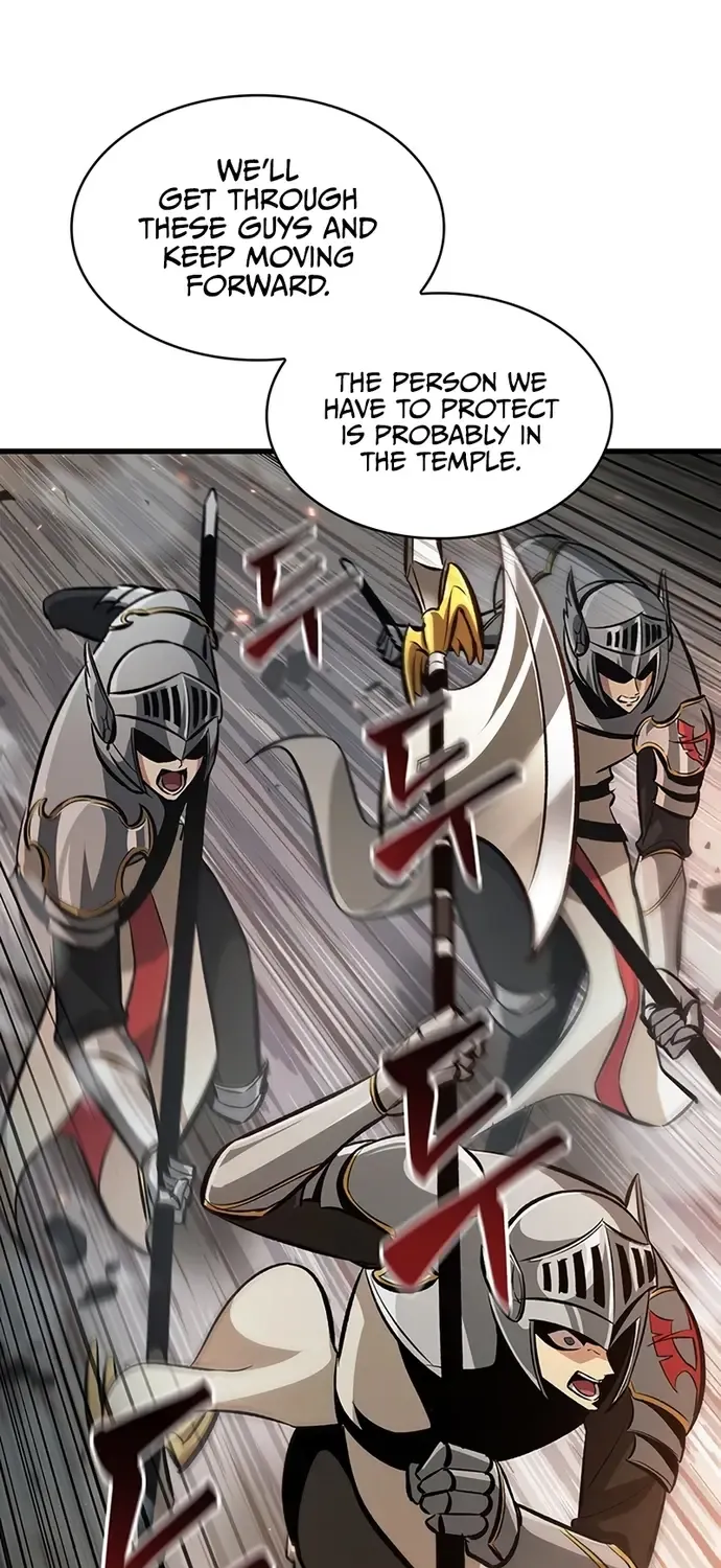 Infinite Gacha Chapter 47 page 71 - 