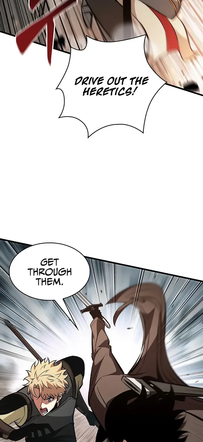 Infinite Gacha Chapter 47 page 72 - 