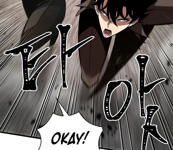 Infinite Gacha Chapter 47 page 73 - 
