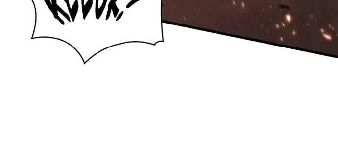 Infinite Gacha Chapter 47 page 78 - 