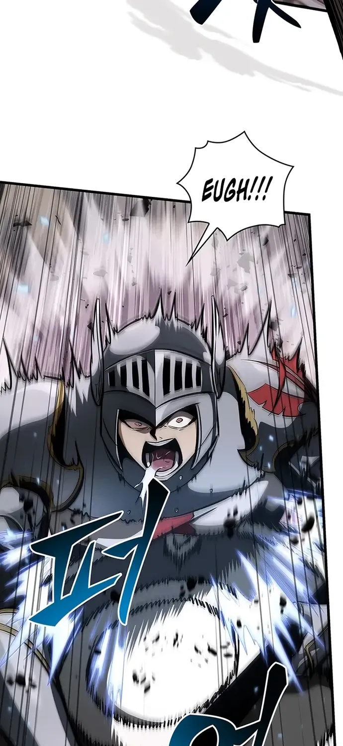 Infinite Gacha Chapter 47 page 80 - 