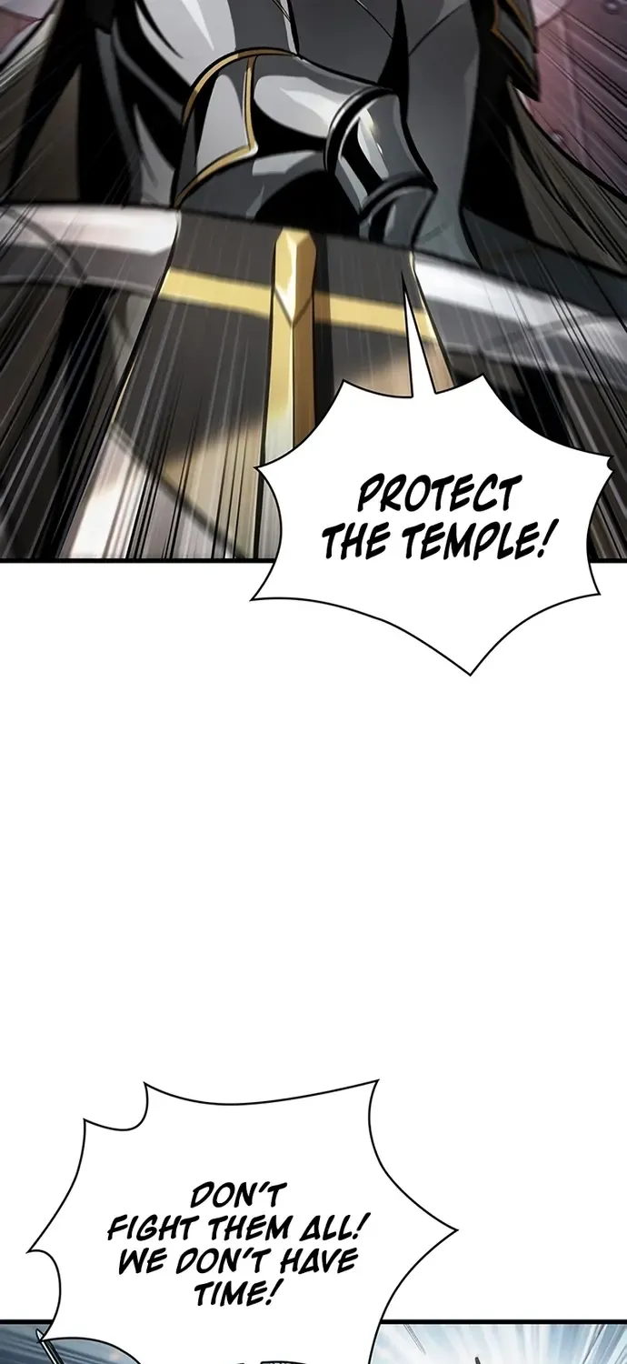 Infinite Gacha Chapter 47 page 84 - 