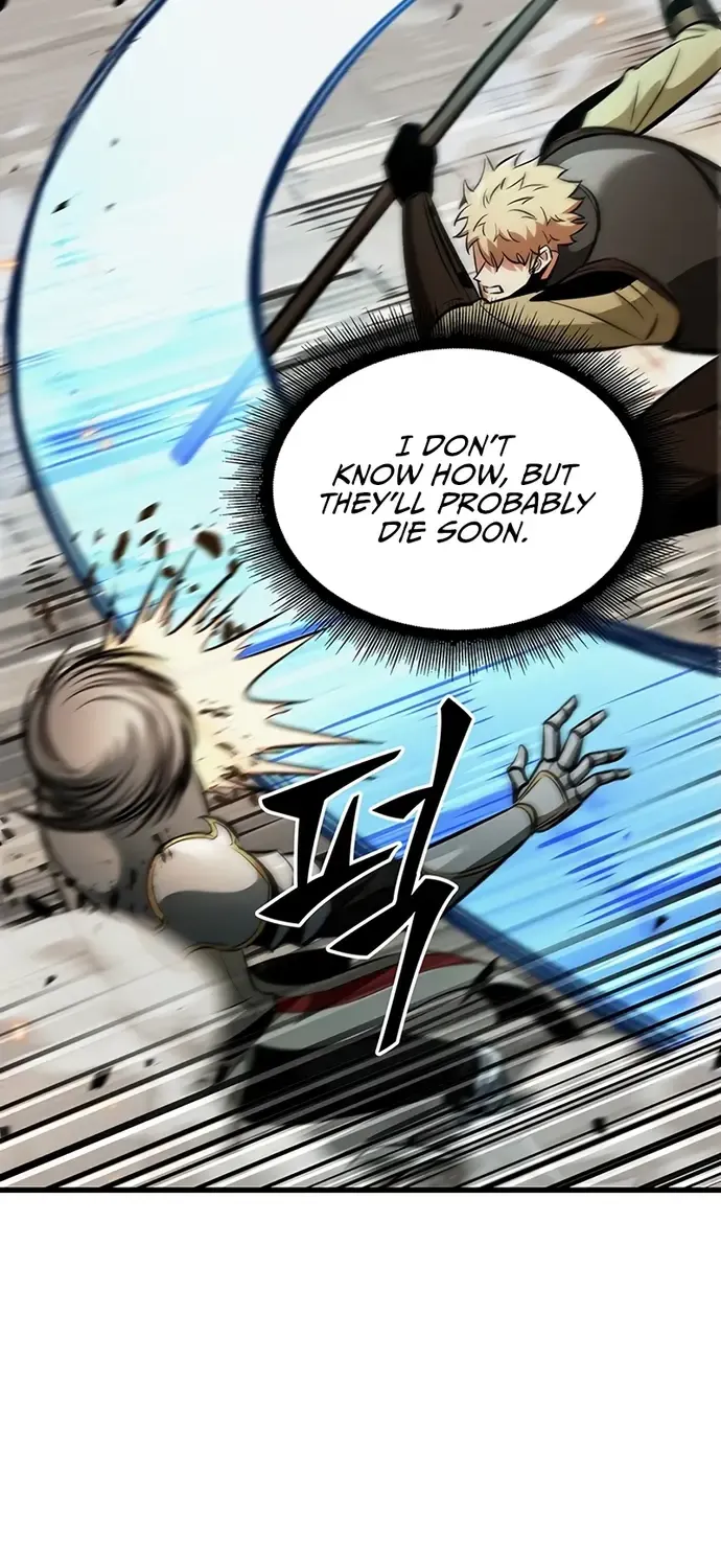 Infinite Gacha Chapter 47 page 87 - 
