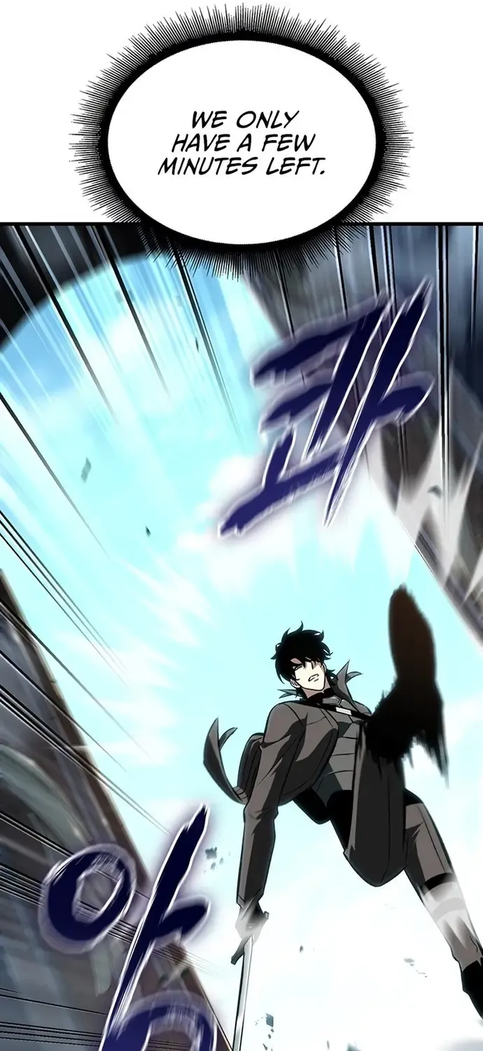 Infinite Gacha Chapter 47 page 89 - 
