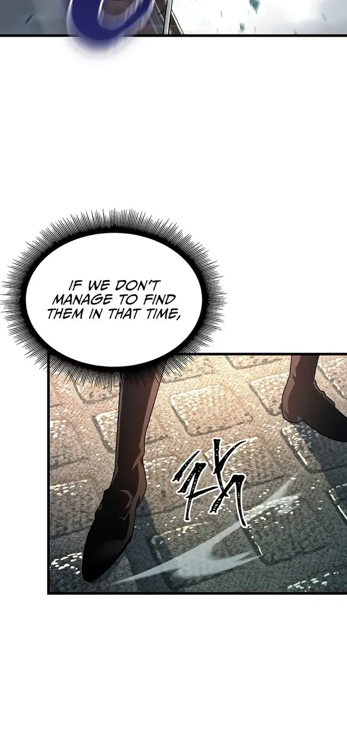 Infinite Gacha Chapter 47 page 90 - 