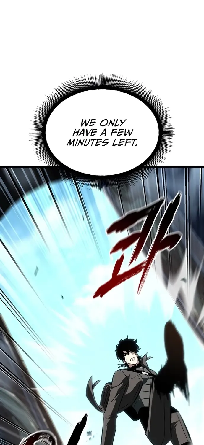Infinite Gacha Chapter 48 page 2 - 