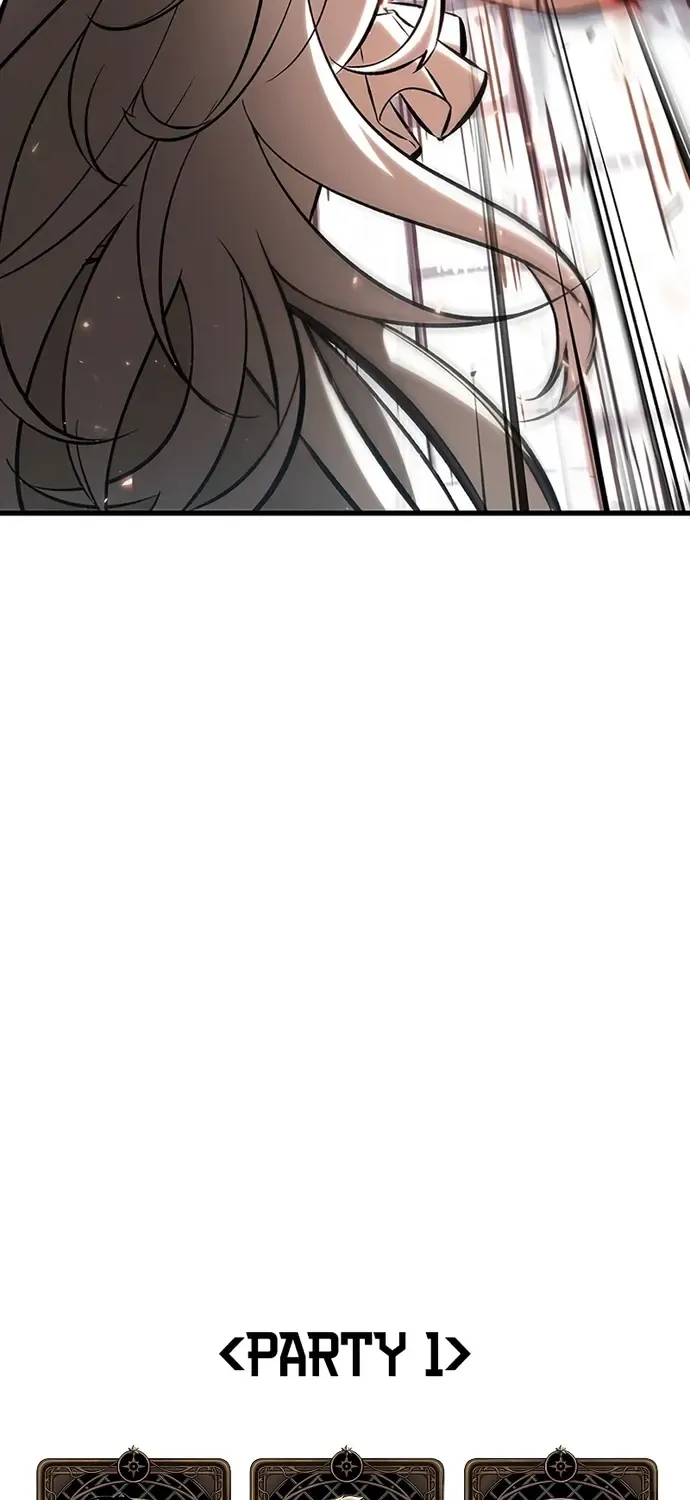 Infinite Gacha Chapter 48 page 102 - 
