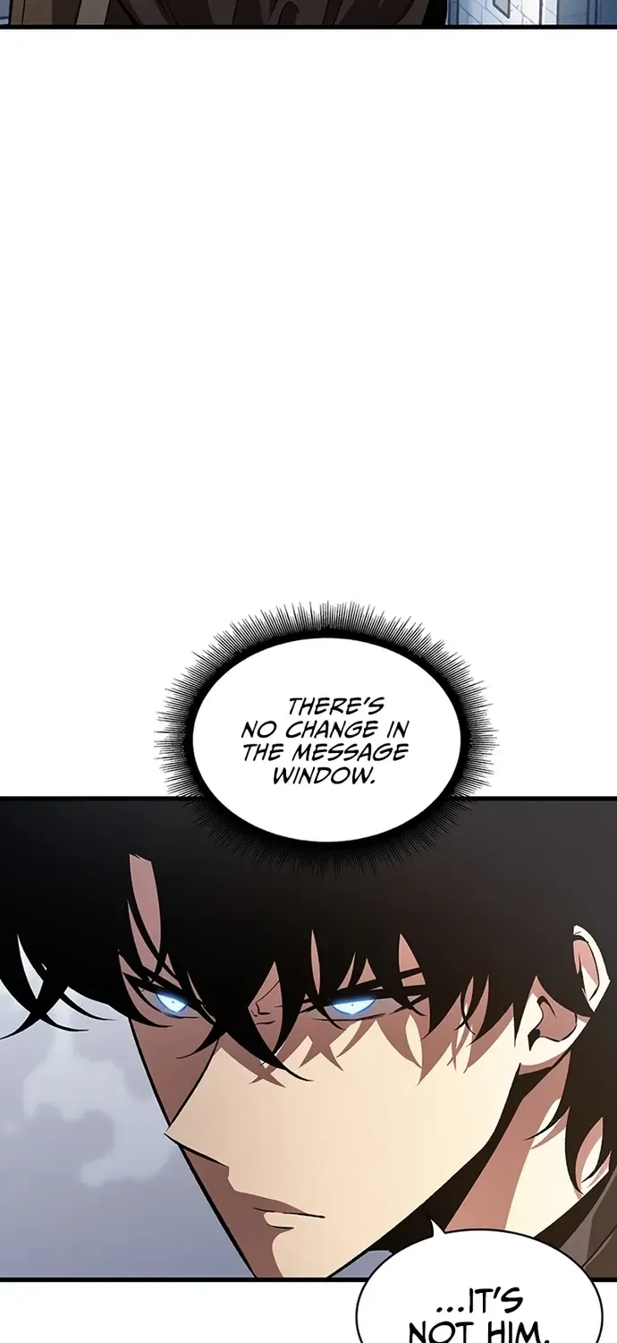 Infinite Gacha Chapter 48 page 12 - 