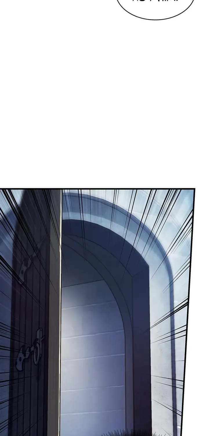 Infinite Gacha Chapter 48 page 13 - 