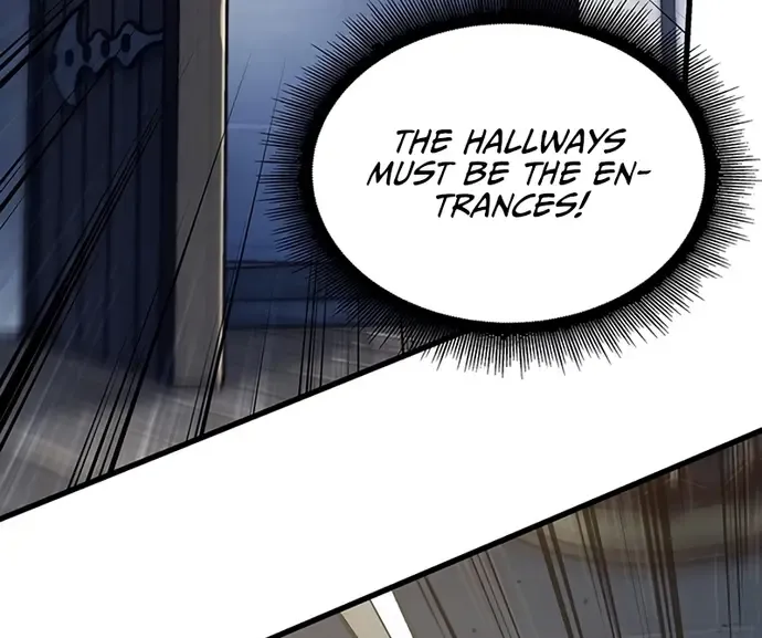 Infinite Gacha Chapter 48 page 14 - 
