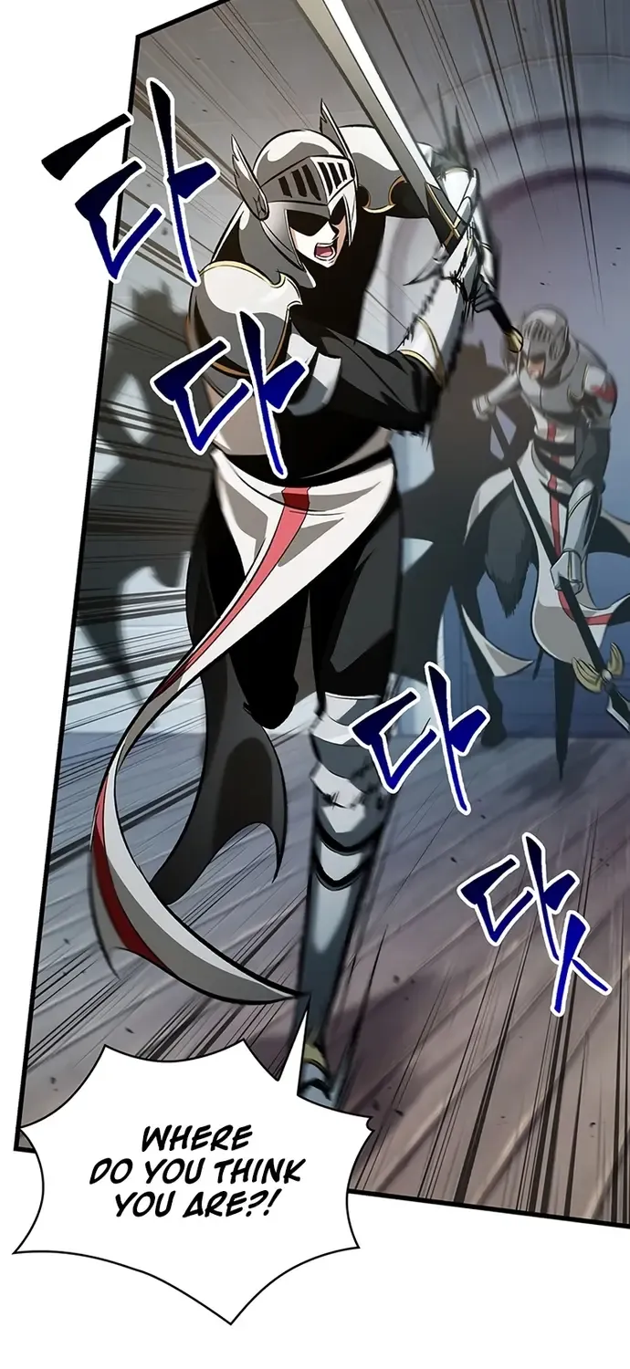 Infinite Gacha Chapter 48 page 15 - 