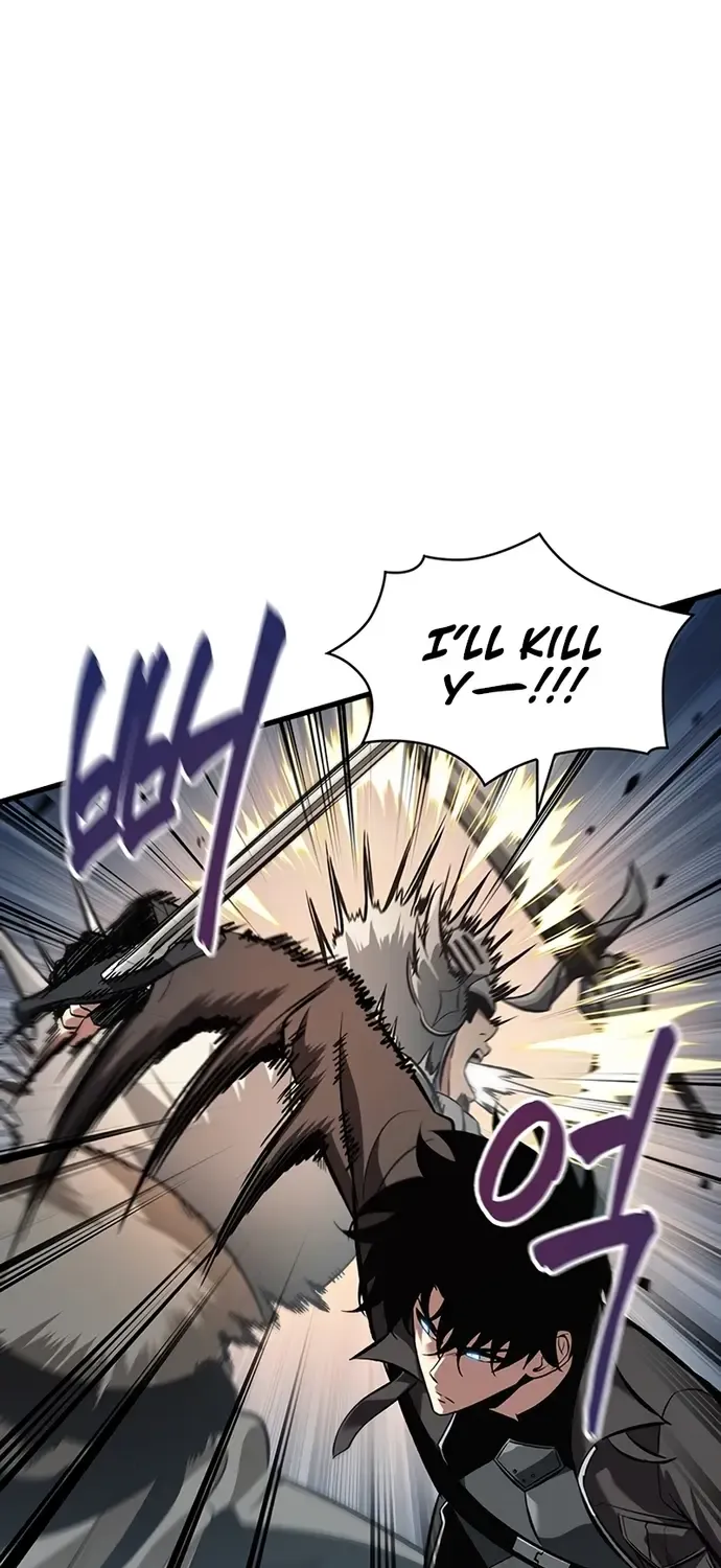 Infinite Gacha Chapter 48 page 18 - 