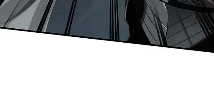 Infinite Gacha Chapter 48 page 19 - 