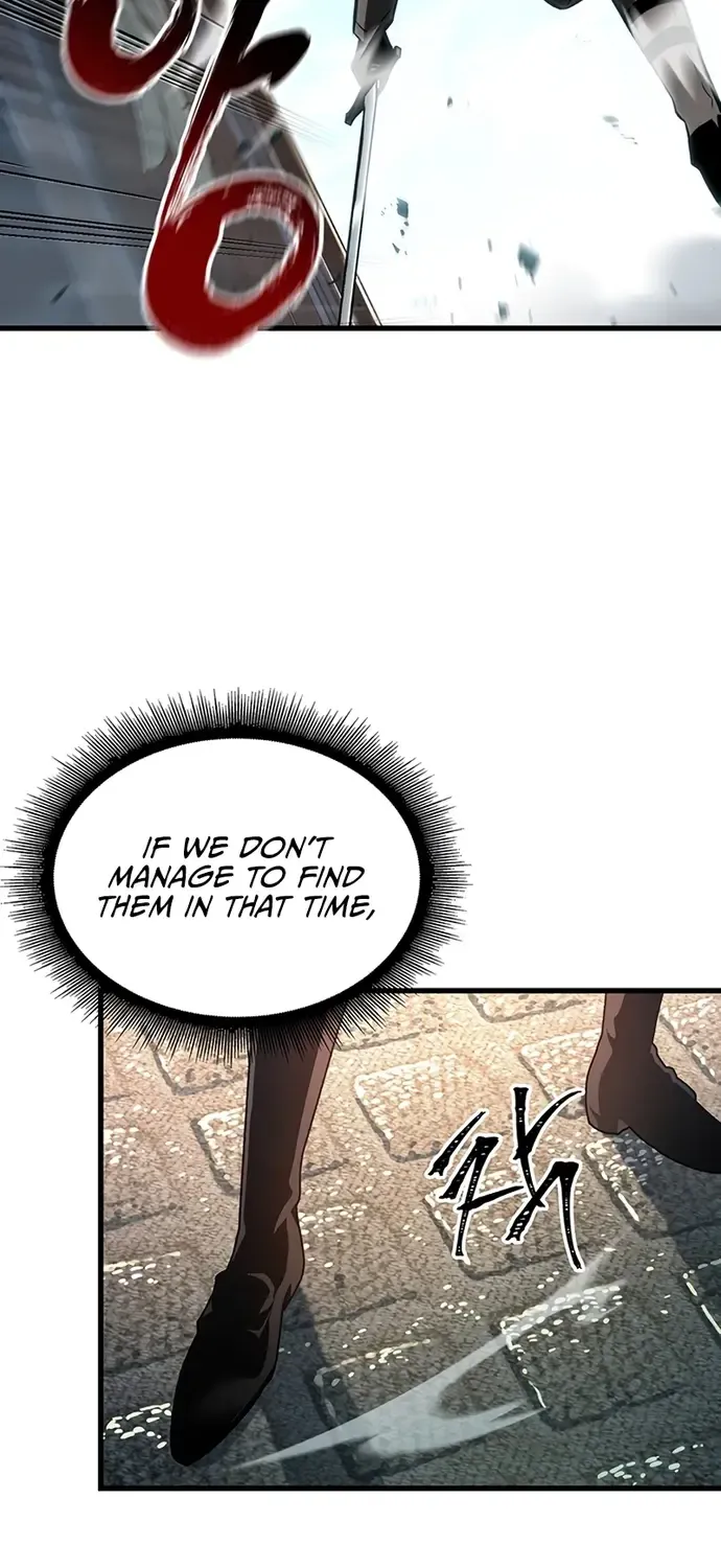 Infinite Gacha Chapter 48 page 3 - 