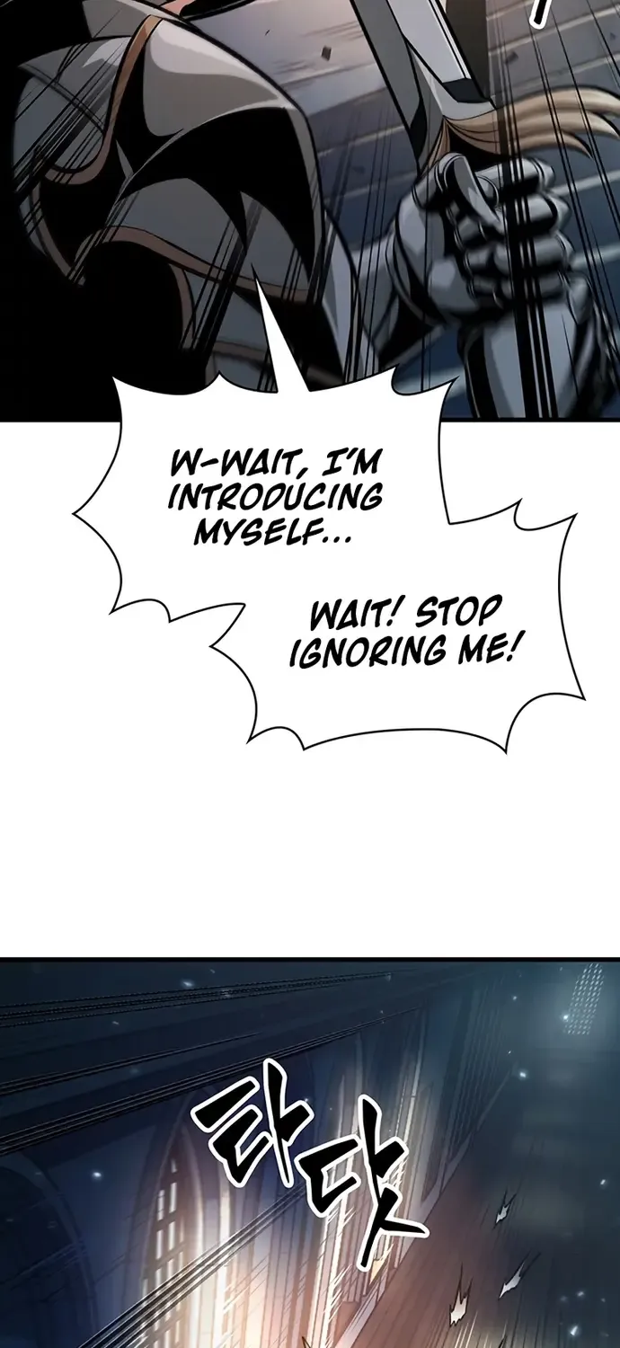 Infinite Gacha Chapter 48 page 26 - 