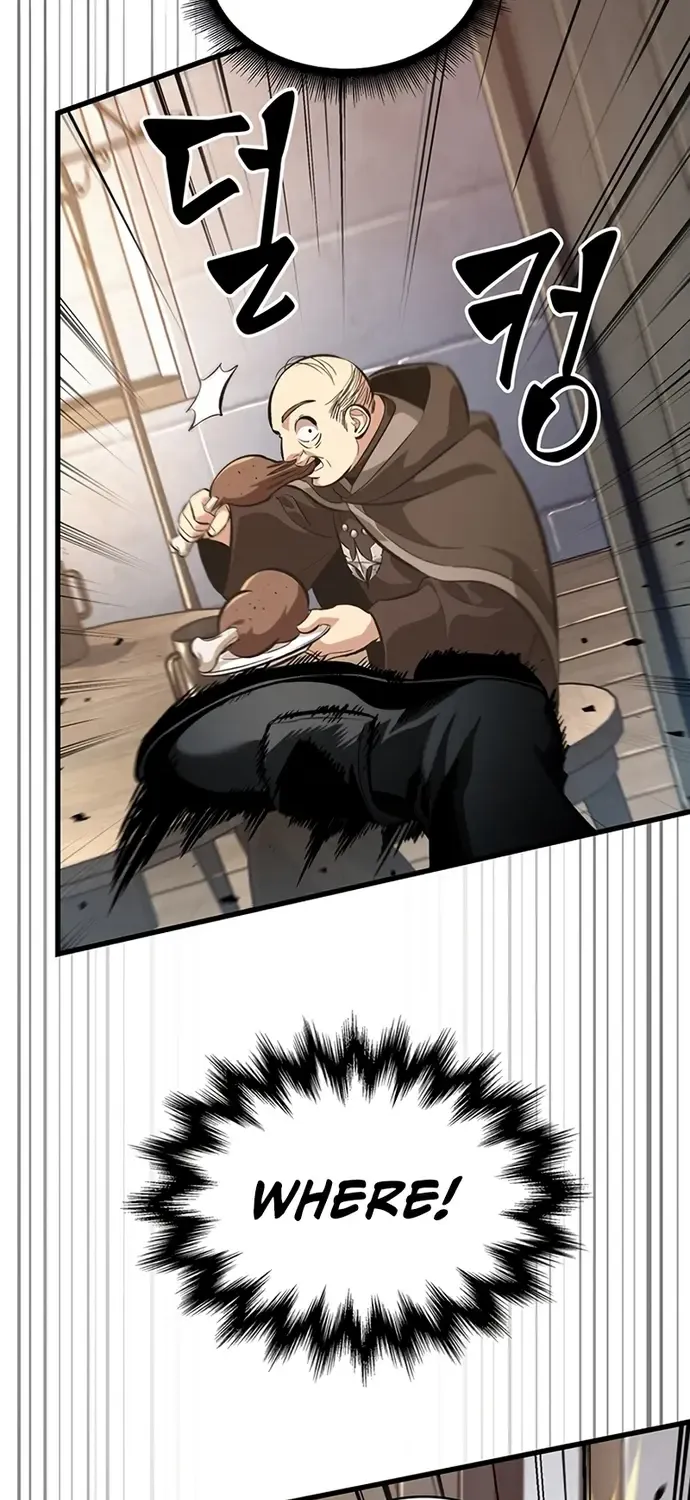 Infinite Gacha Chapter 48 page 29 - 