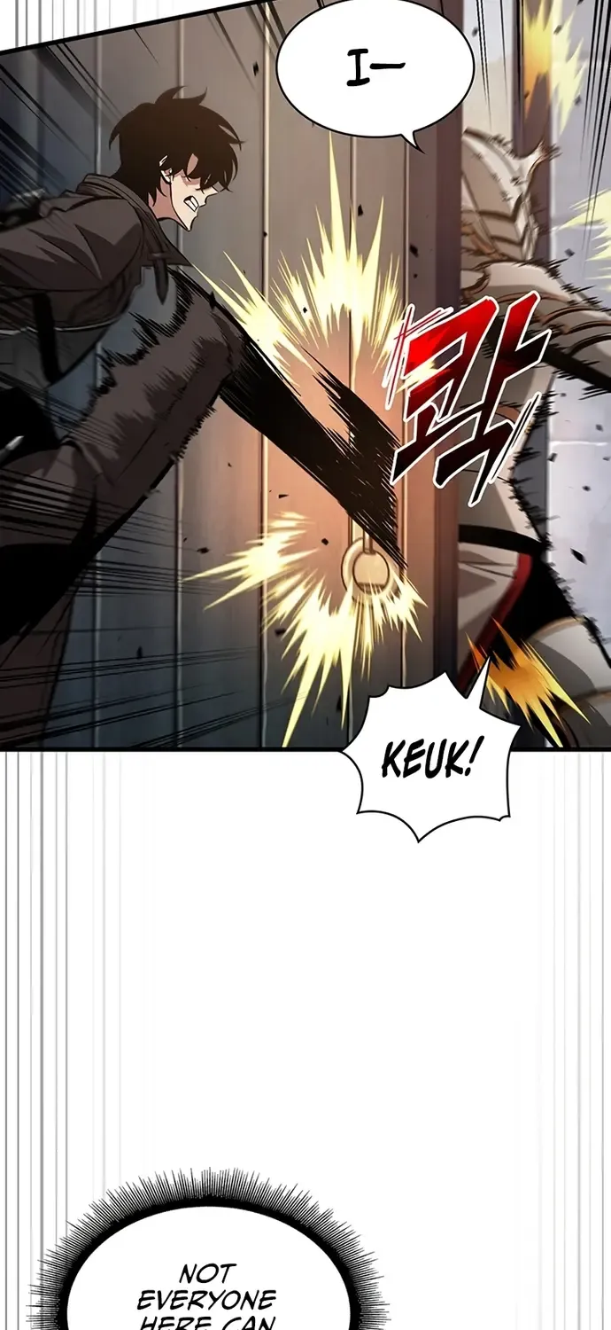 Infinite Gacha Chapter 48 page 30 - 