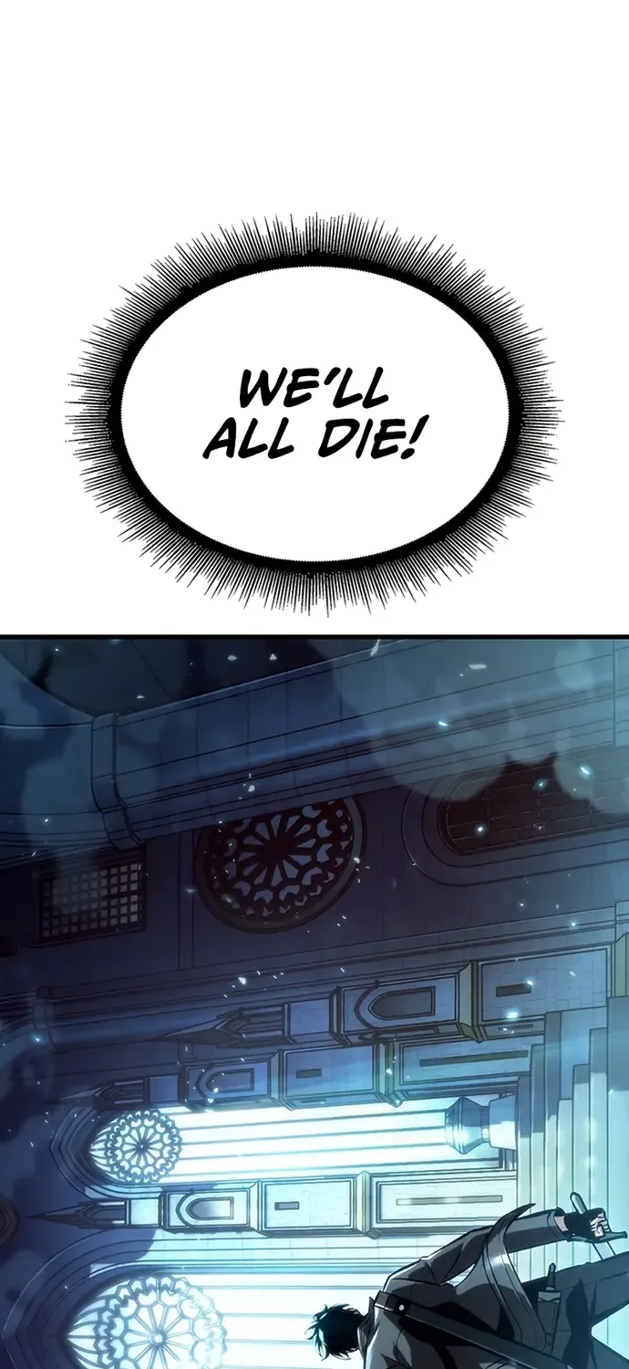Infinite Gacha Chapter 48 page 4 - 