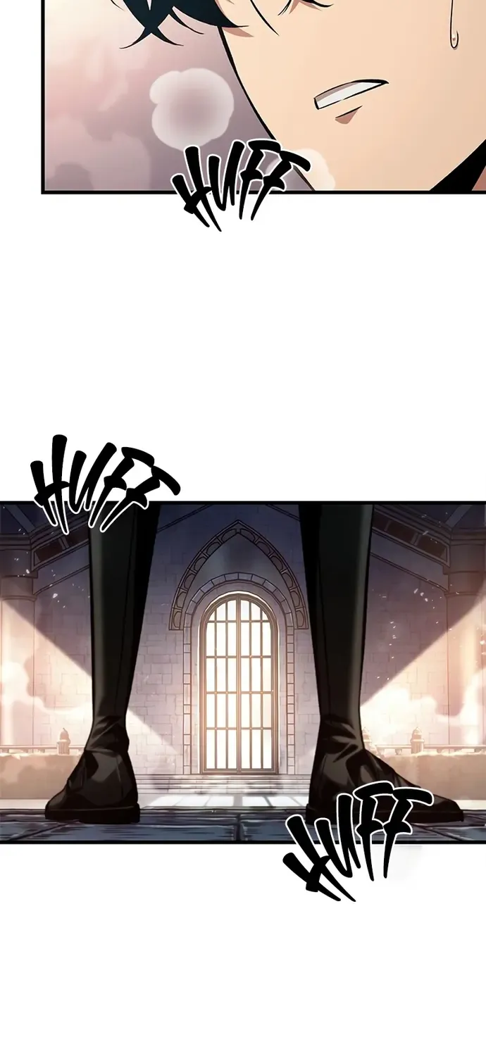 Infinite Gacha Chapter 48 page 36 - 