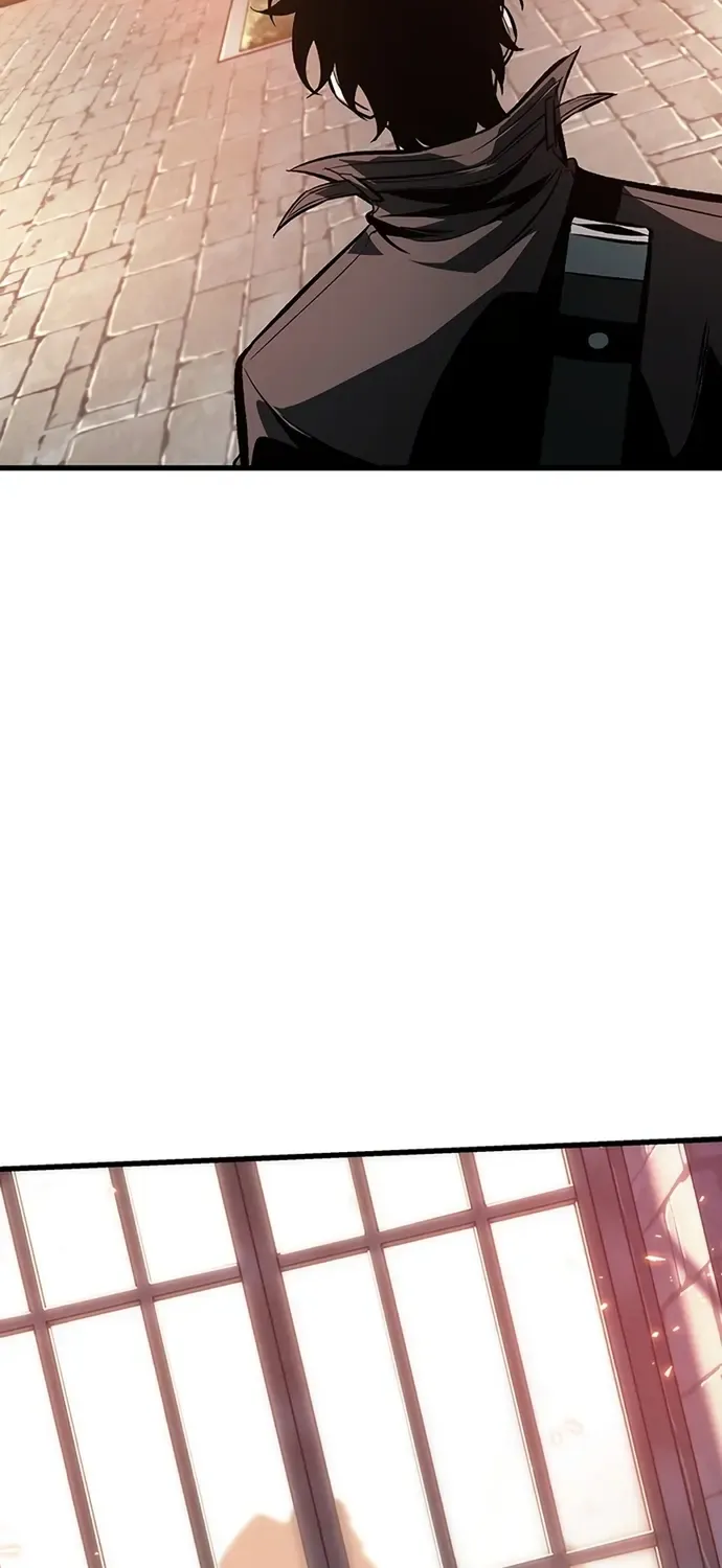 Infinite Gacha Chapter 48 page 40 - 