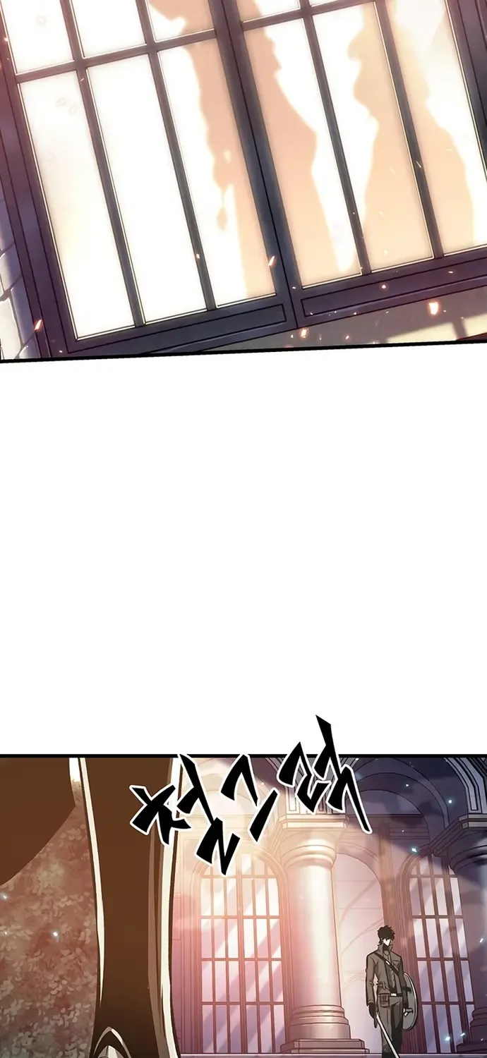 Infinite Gacha Chapter 48 page 41 - 