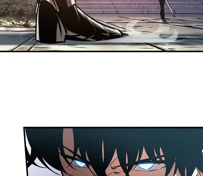 Infinite Gacha Chapter 48 page 42 - 