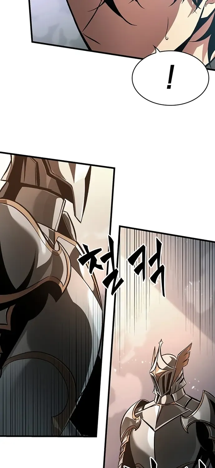 Infinite Gacha Chapter 48 page 43 - 