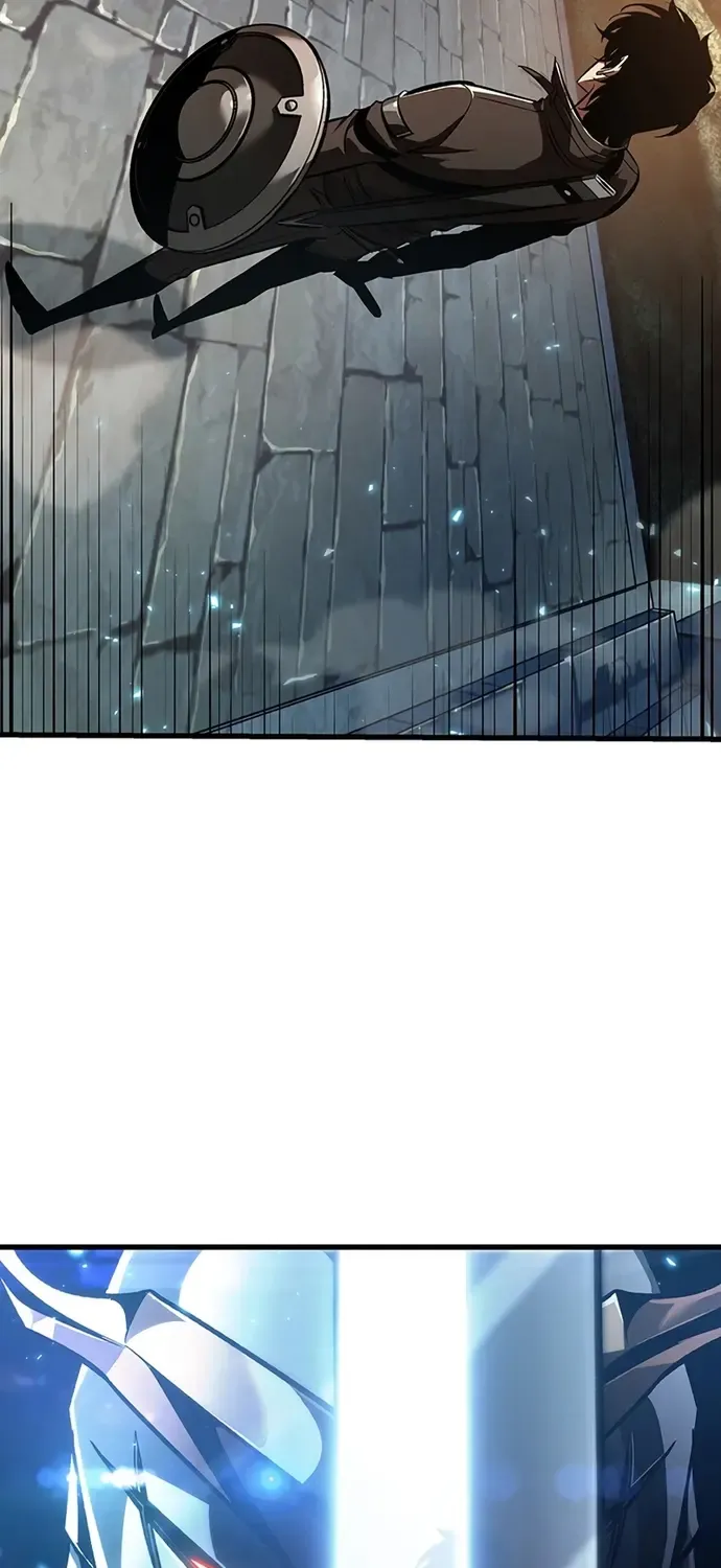 Infinite Gacha Chapter 48 page 45 - 