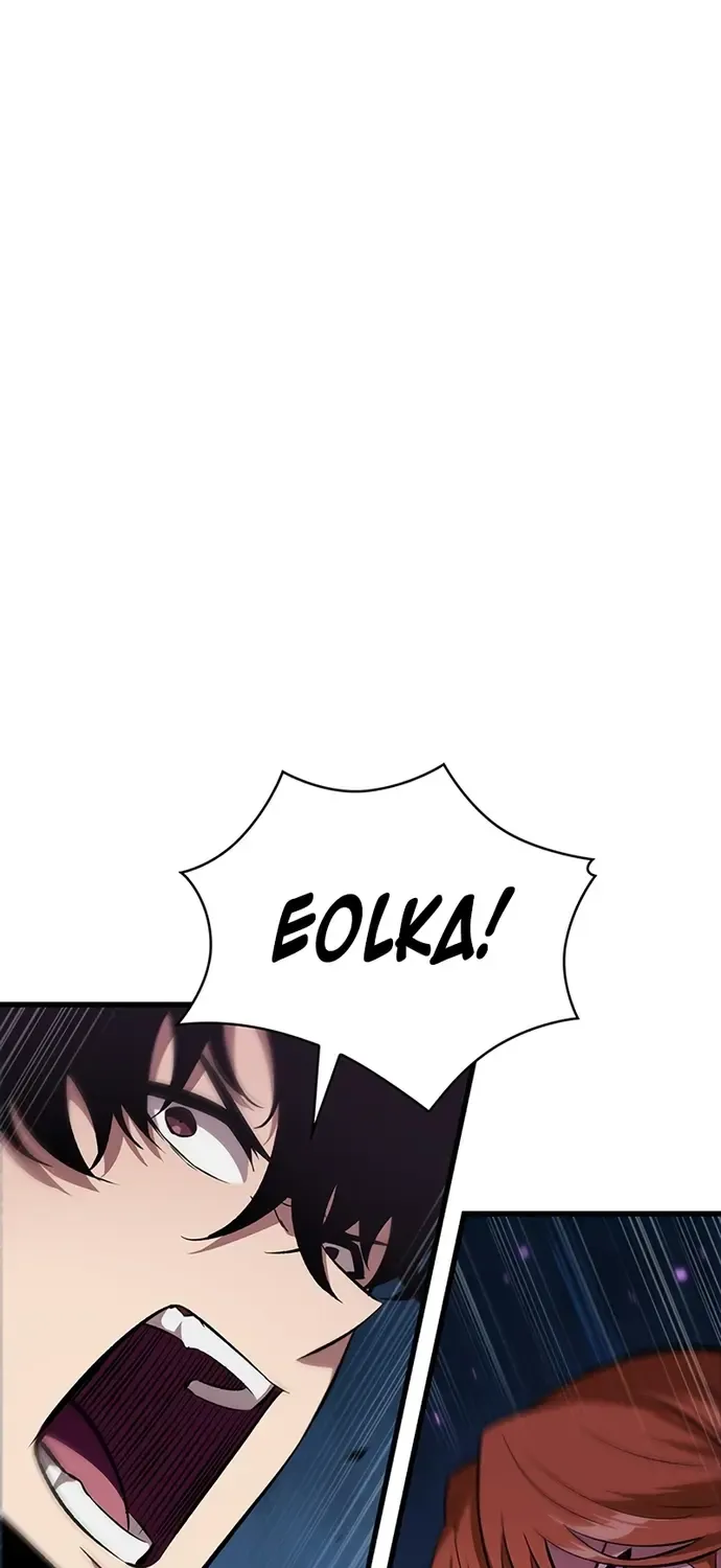Infinite Gacha Chapter 48 page 6 - 