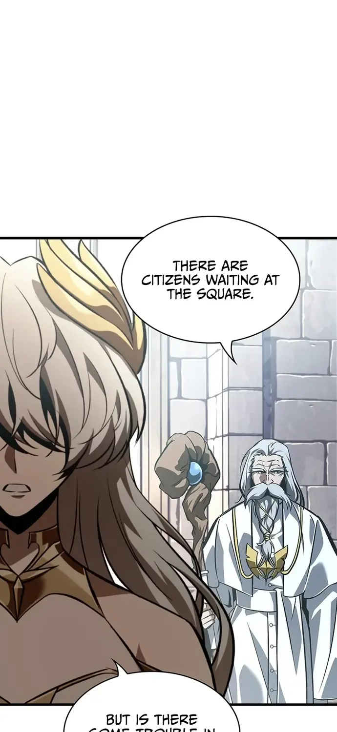 Infinite Gacha Chapter 48 page 51 - 