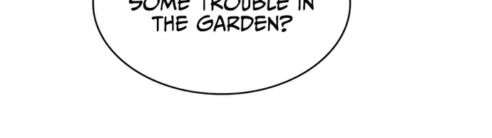 Infinite Gacha Chapter 48 page 52 - 